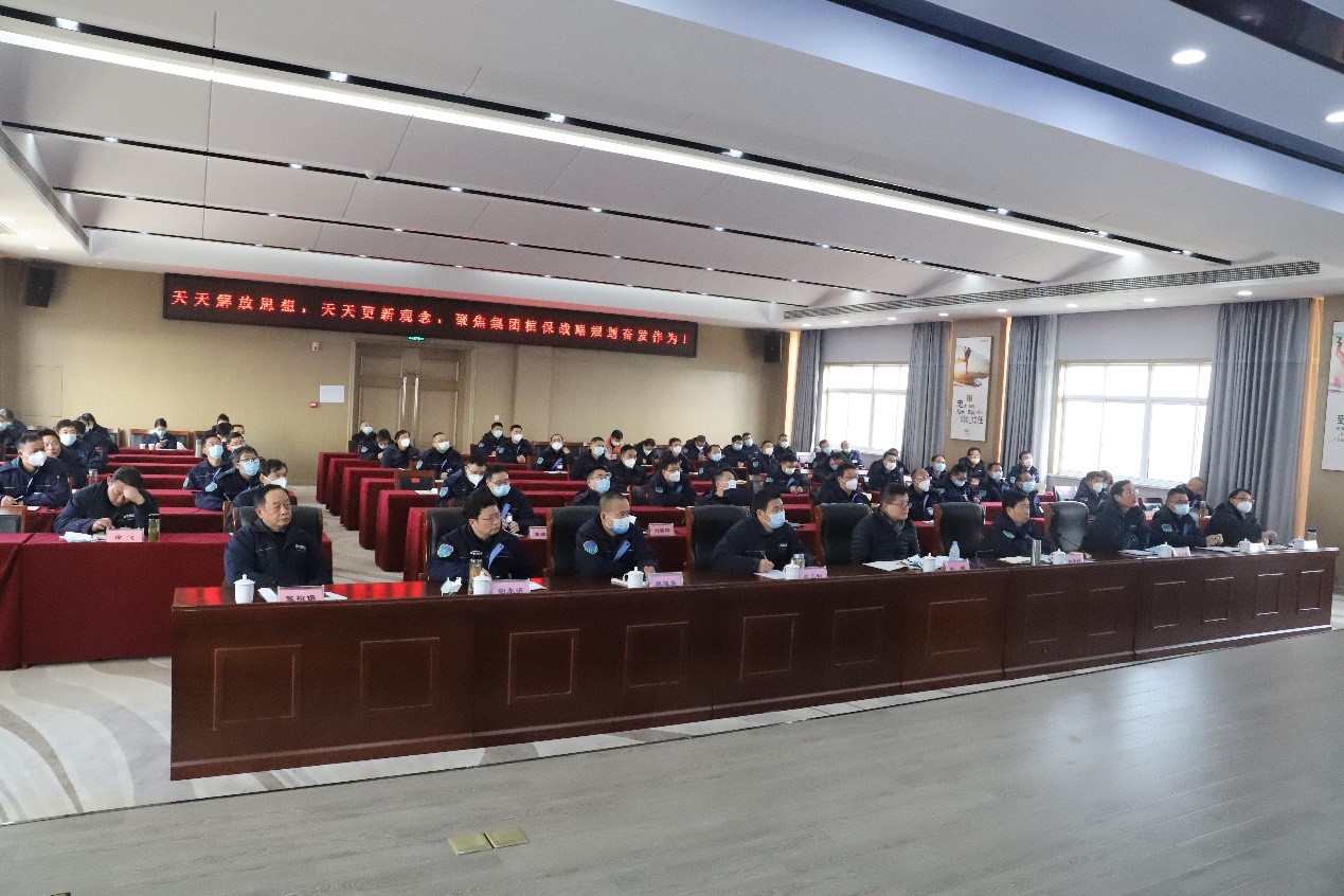 1675820156387723.jpg 1-1.jpg