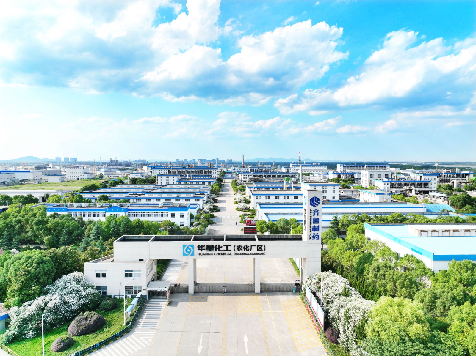 1675821852262417.jpg 门头-小.jpg