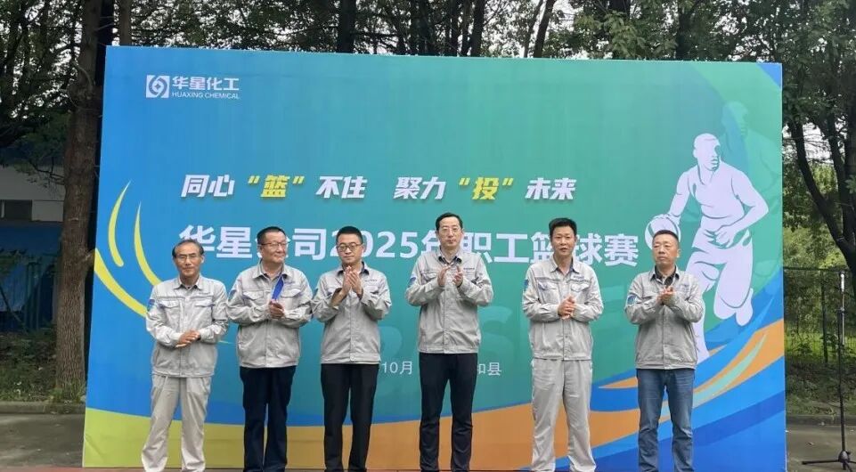 1761186574742321.jpg 7.jpg