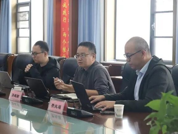 1761187520104139.jpg 2.jpg