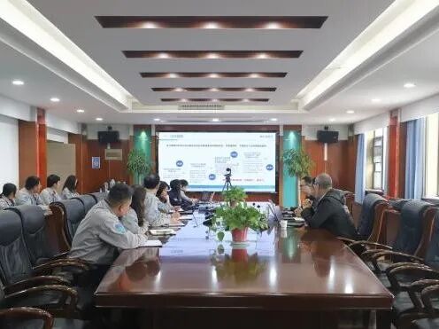 1761187531873659.jpg 1.jpg